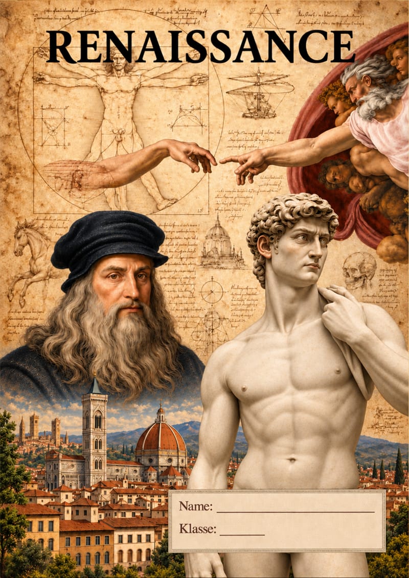 Renaissance
